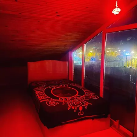 Lejlighed Tuzla Istanbul
