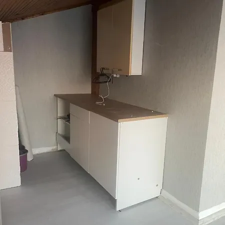 Apartment Tuzla